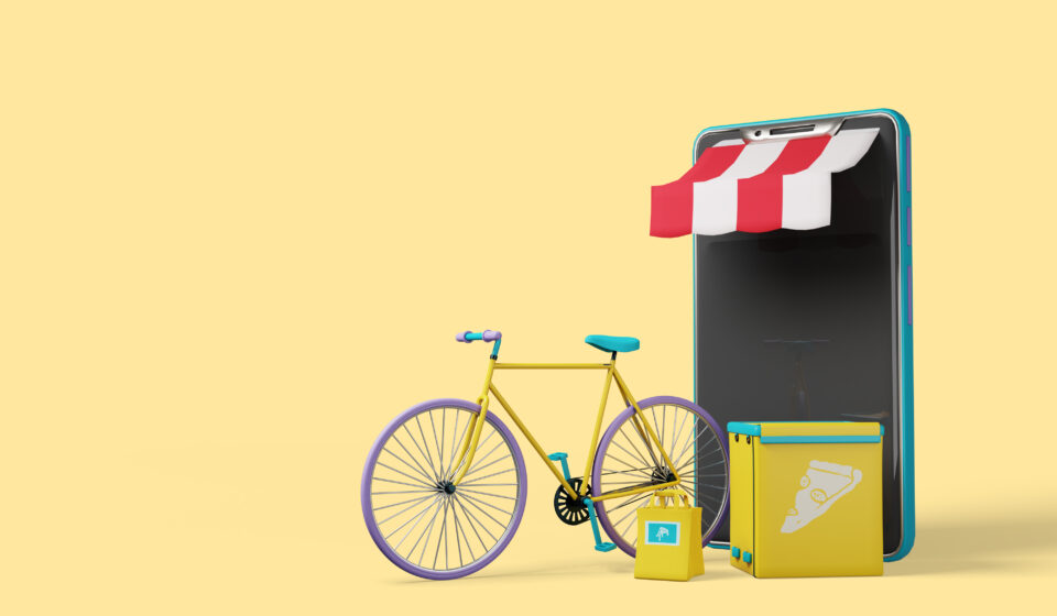 Step-by-Step Guide to Setting Up a Shopify Store (2025 Edition) Step-by-Step Guide to Setting Up a Shopify Store (2025 Edition)