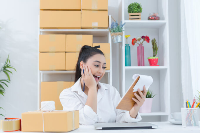DSers vs Oberlo and More: Which Dropshipping App is Best in 2025?
