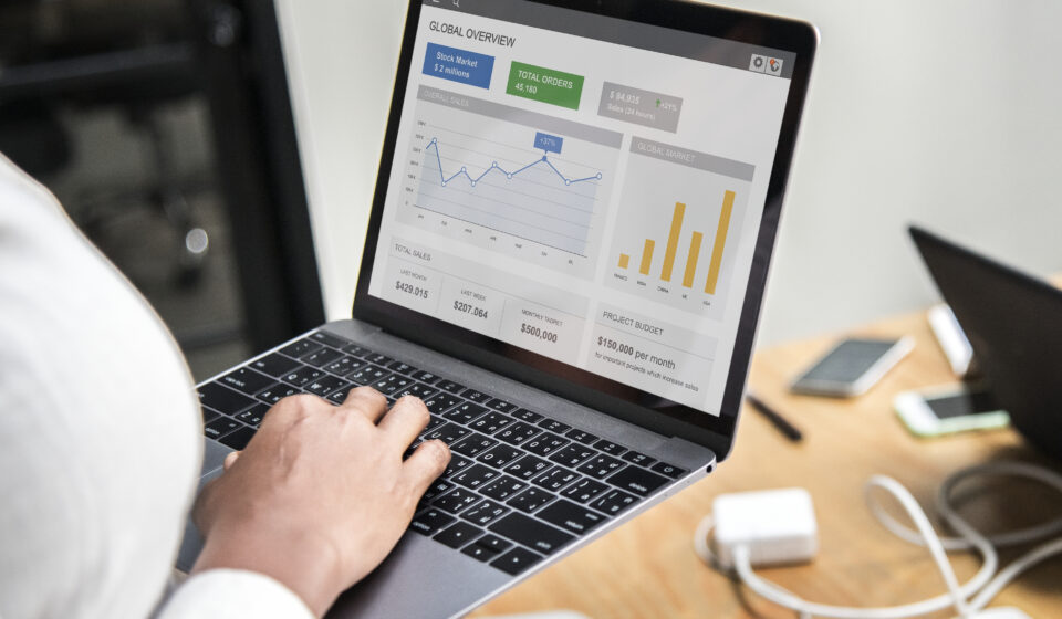 How to Increase Conversion Rate on Your Store (2025 Guide) How to Increase Conversion Rate on Your Store (2025 Guide)