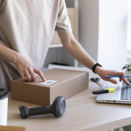 Dropshipping Niches
