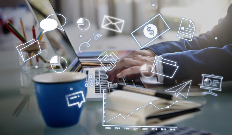 How to Market Your Dropshipping Store for Free in 2025 (Proven Methods)