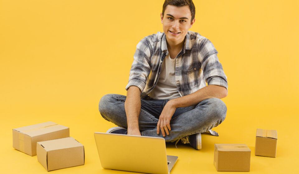 Creating Automated Email Flows That Convert Creating Automated Email Flows That Convert | Dropshipping 2025 Guide