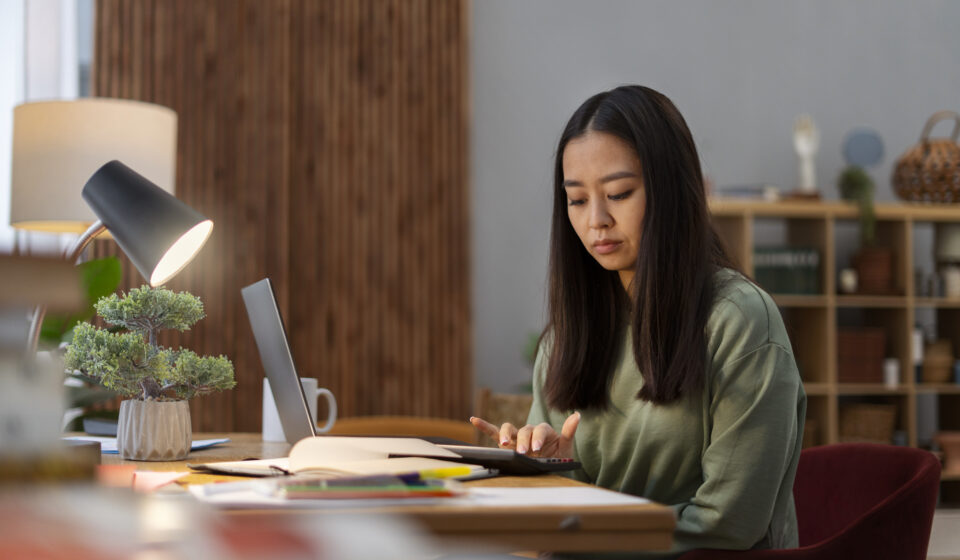 Review: Shopify vs. WooCommerce – Which Is Better for Your Dropshipping Store in 2025? Review: Shopify vs. WooCommerce – Which Is Better for Your Dropshipping Store in 2025?