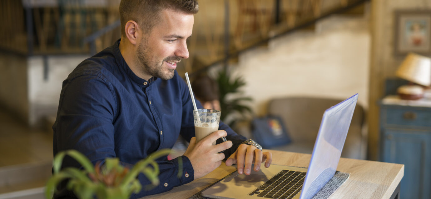 best dropshipping blog