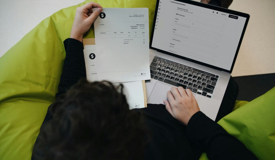 Best Low-Competition Niches for 2025: A Dropshipping Expert Guide Best Low-Competition Niches for 2025: A Dropshipping Expert Guide