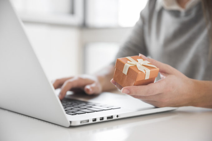 Dropshipping Fails and What I Learned: Lessons for Success in 2025