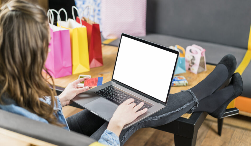 How to Scale a Dropshipping Store to 6 Figures How to Scale a Dropshipping Store to 6 Figures